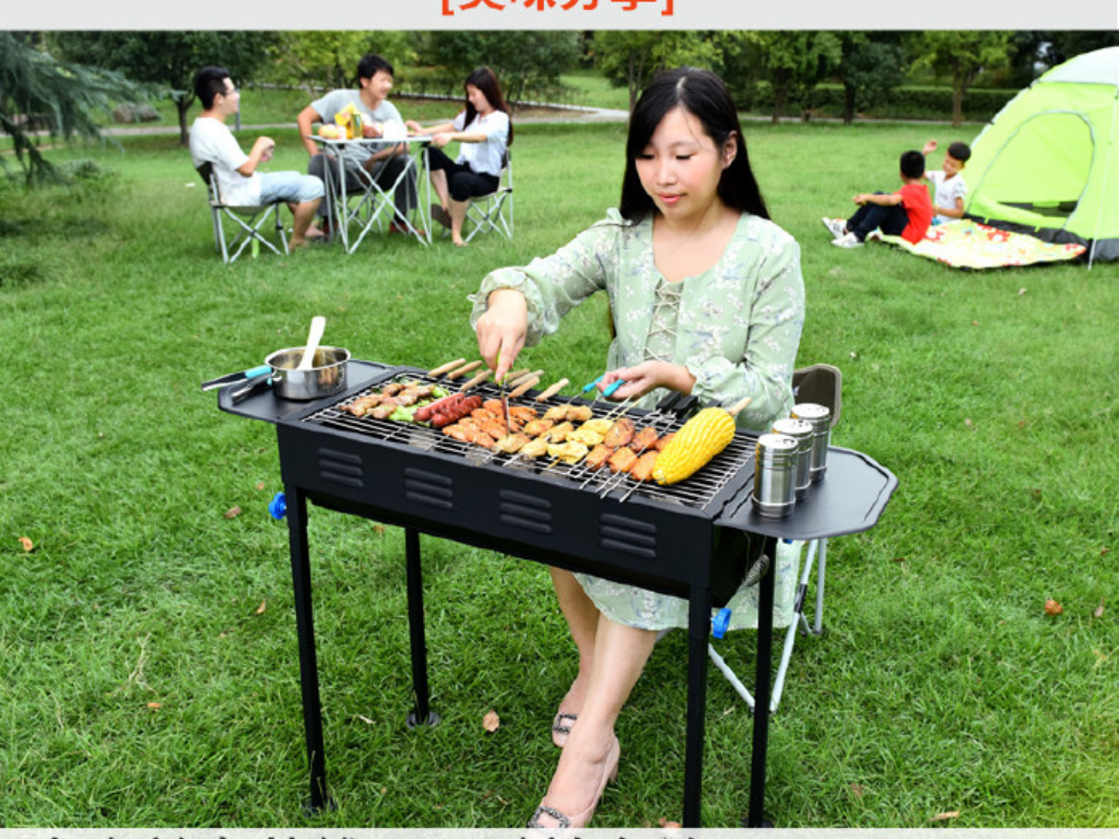 传奇手游牛魔王出什么？(手游传奇为什么身份验证？)插图