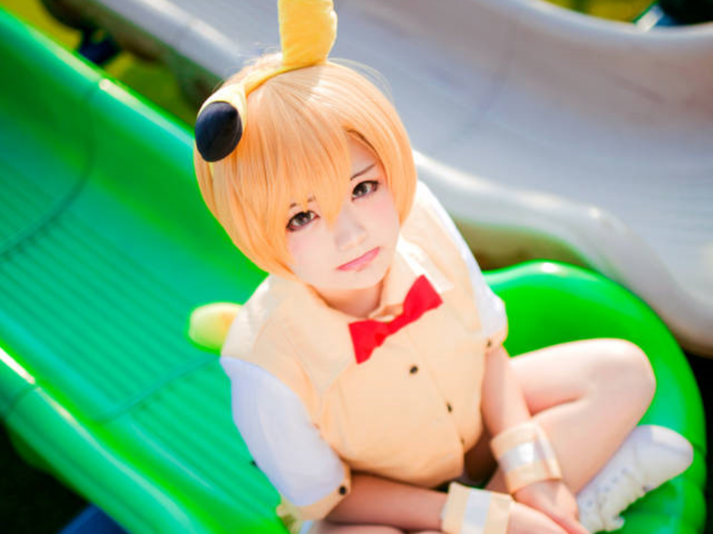 传奇手游阵法加什么好？(合击传奇手游什么组合厉害？)插图