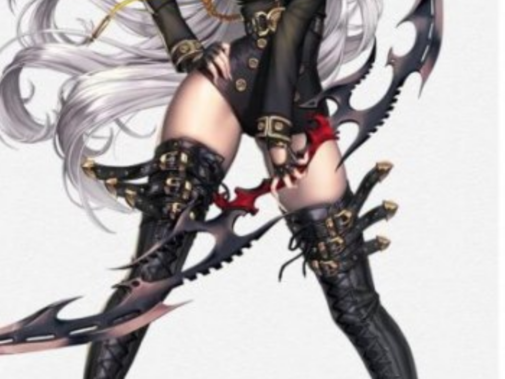 传奇手游额度是什么问题？(手游传奇引擎哪个好用些？)插图