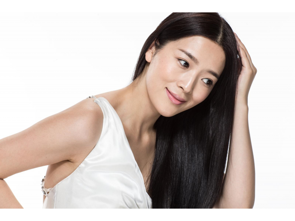 刀塔传奇手游版在哪里？(传奇手游如何设置字体？)插图