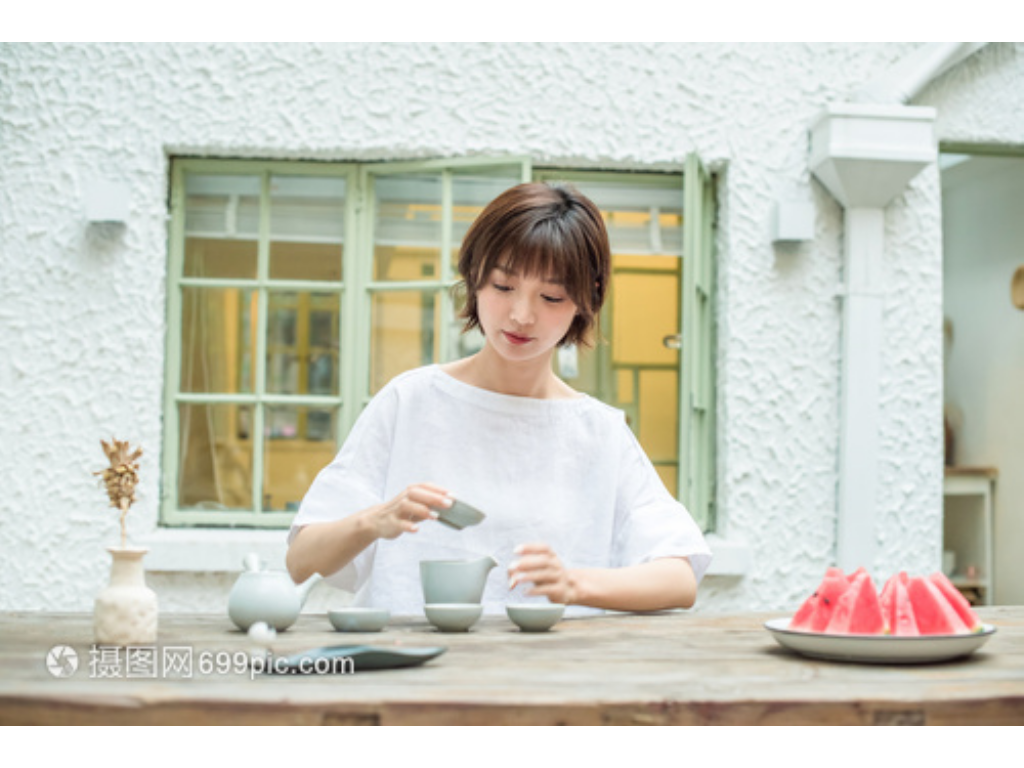 老版传奇如何下载手游？(传奇手游符文有多少个技能？)插图