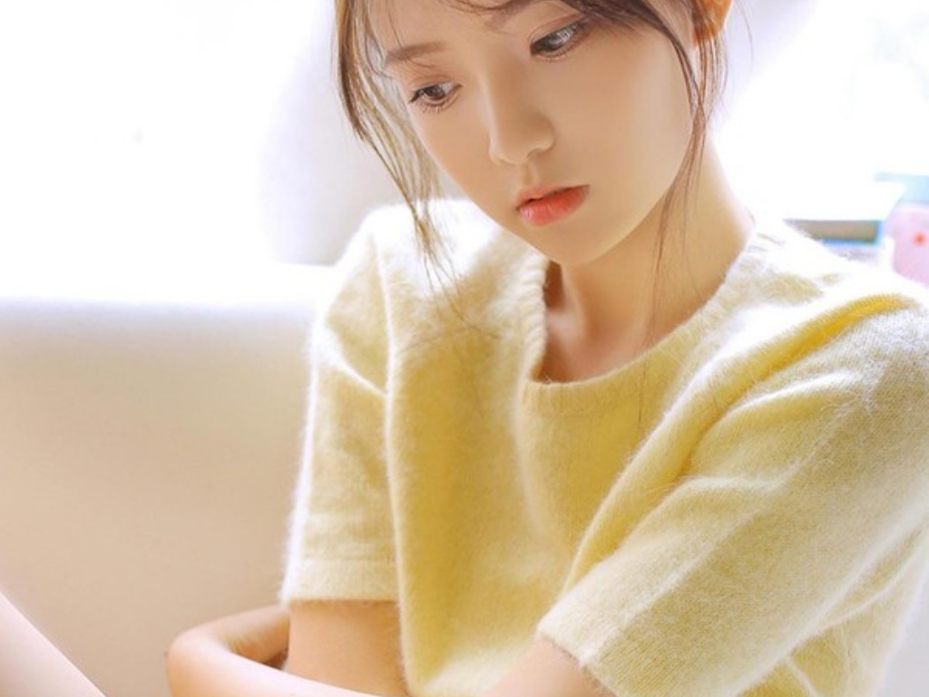 传奇手游跑酷有什么窍门？(什么传奇手游好玩官方？)插图