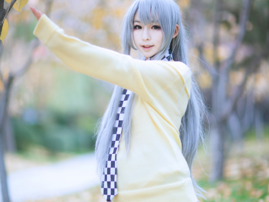 传奇手游防御流派选择哪个？(永恒传奇手游什么时候出来？)插图