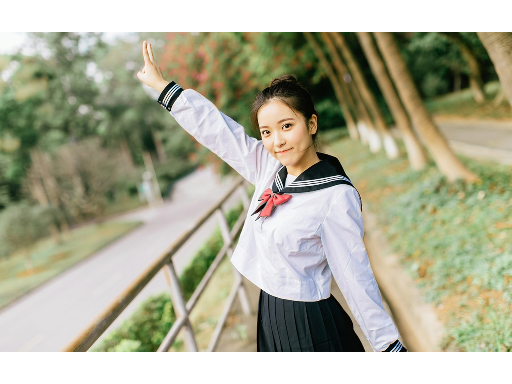 手游传奇声望哪里打？(热血传奇手游龙宫在哪里？)插图