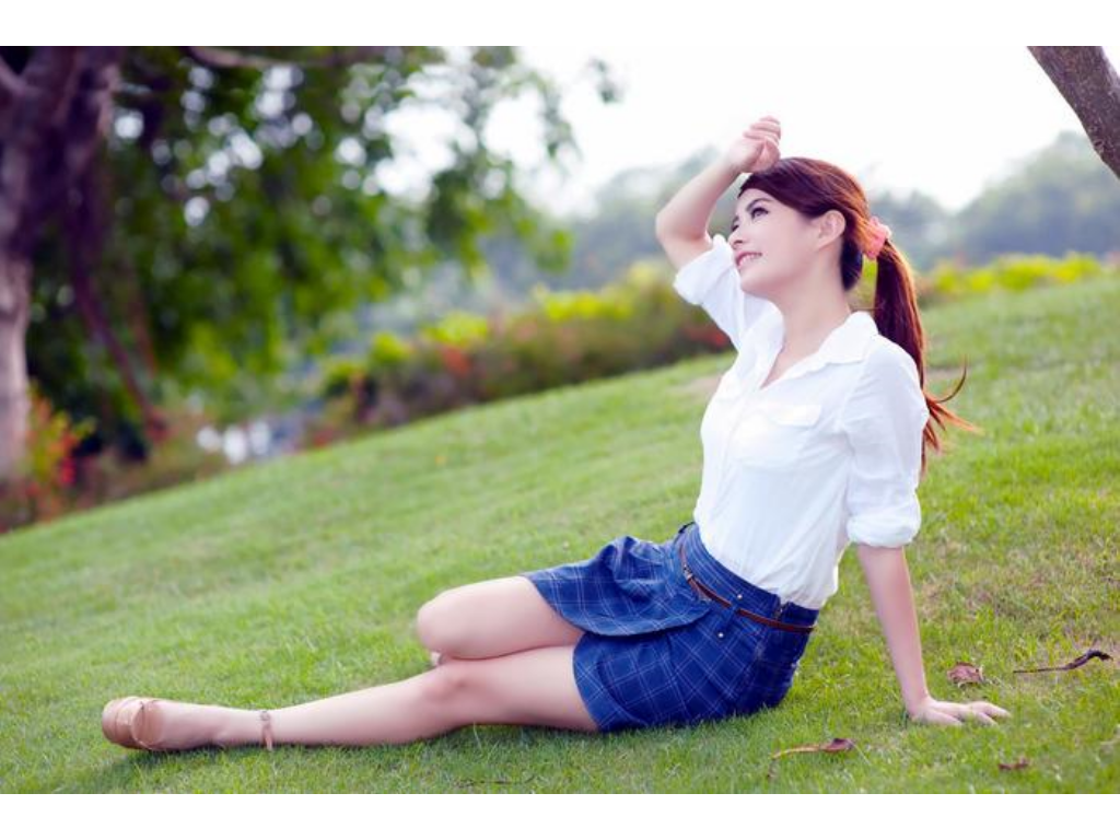 传奇手游选哪个好打副本？(单职业传奇有什么手游？)插图