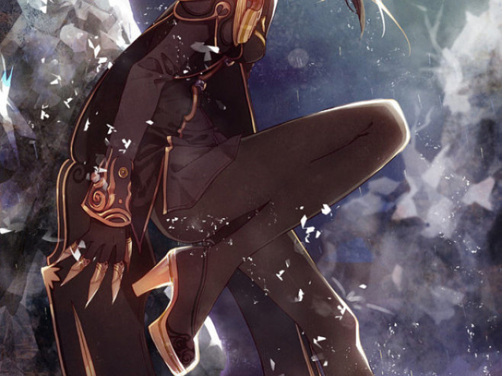 传奇版手游为什么这么恶心？(传奇 sf f12怎么设置？)插图