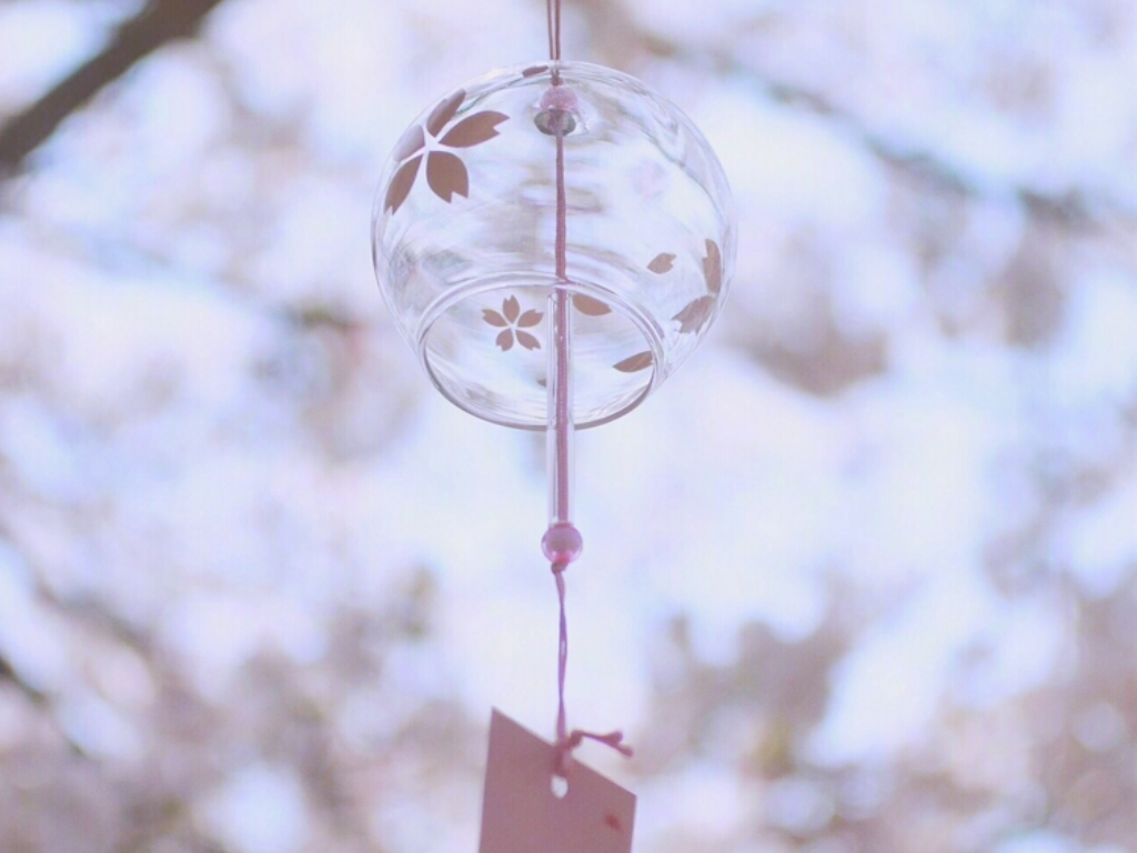 传奇游戏单职业介绍在哪里？(传奇3手游战士用什么元素？)插图