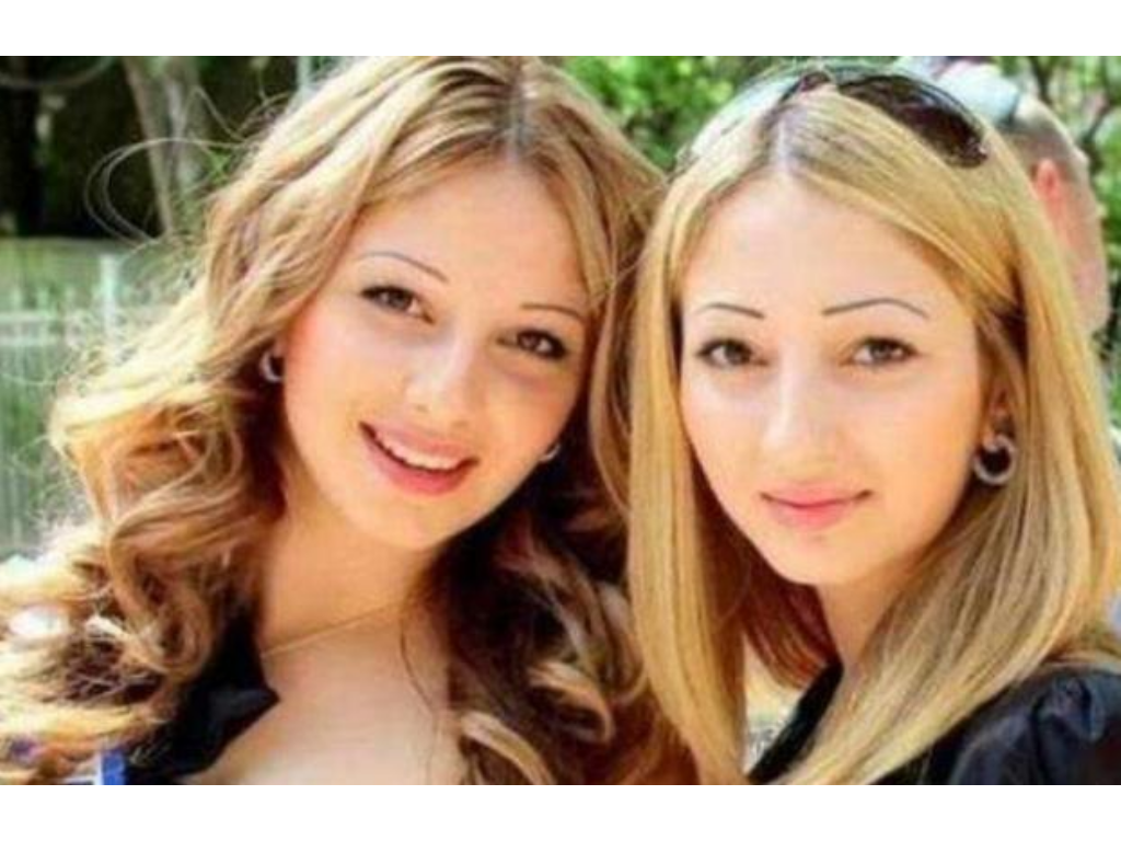 传奇手游语音用什么好？(传奇手游哪个操作厉害？)插图