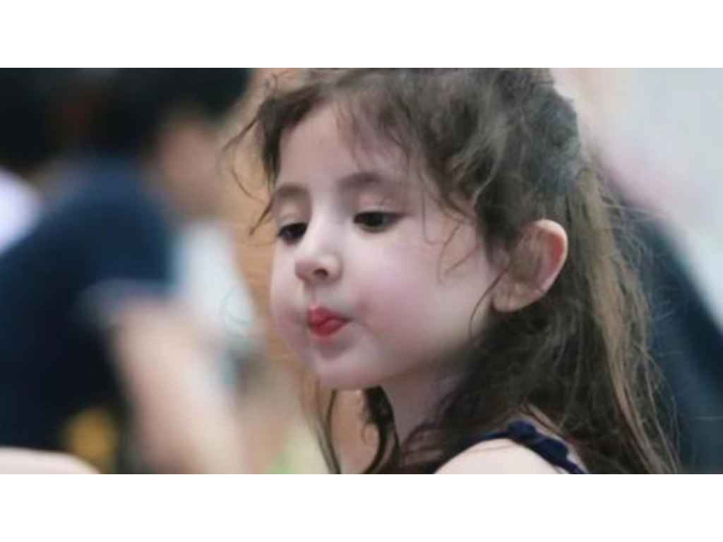 传奇手游赏金服是什么？(热血传奇手游杀戮区pk区 什么意思？)插图