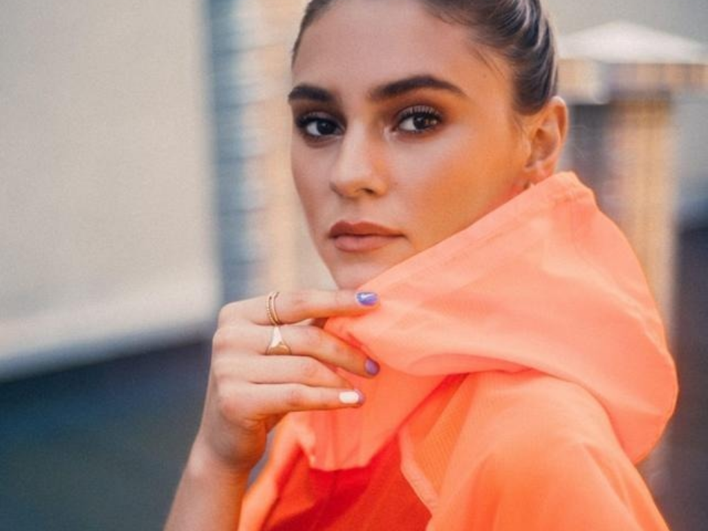 传奇手游脚本语法选择哪个？(什么传奇合击手游比较好玩？)插图