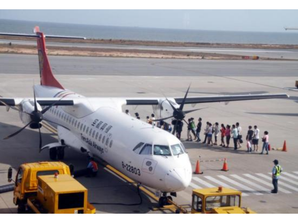 传奇手游首饰熔炼消耗什么？(什么传奇类手游好玩的游戏？)插图