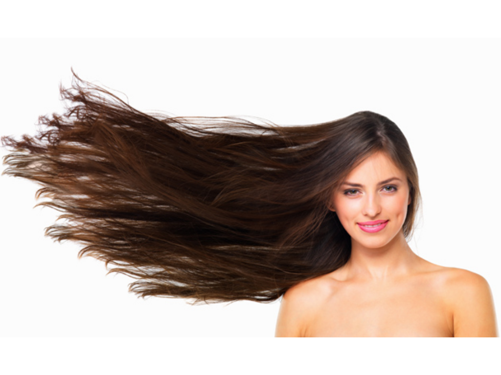 传奇手游职业哪个厉害吗？(热血传奇手游尸王殿出什么？)插图