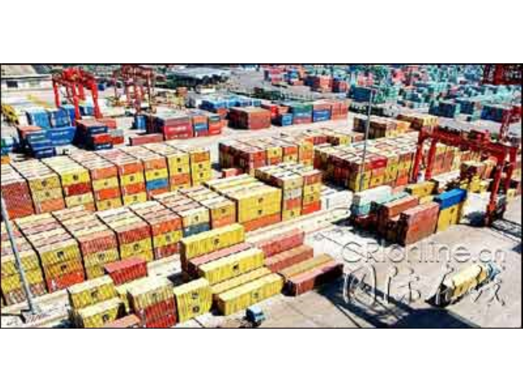 什么是正版的传奇手游啊？(为什么都做传奇手游？)插图