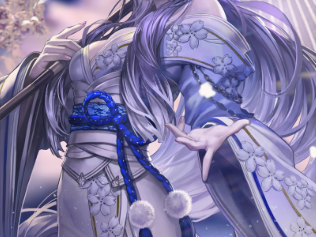 轩辕传奇手游有哪些礼包？(热血传奇手游虎卫多久刷新？)插图