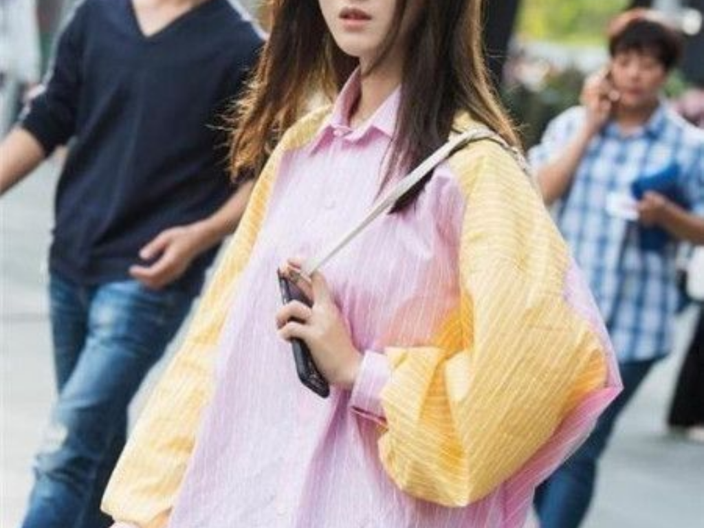 完美传奇手游有哪些？(轩辕传奇手游果子在哪里？)插图