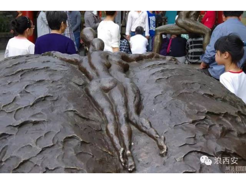 轩辕传奇手游v9花多少钱？(盛大传奇手游宠物如何加点？)插图