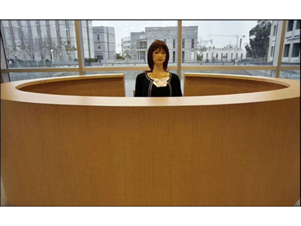 传奇手游跑单是什么意思？(传奇手游招托网站哪个好？)插图