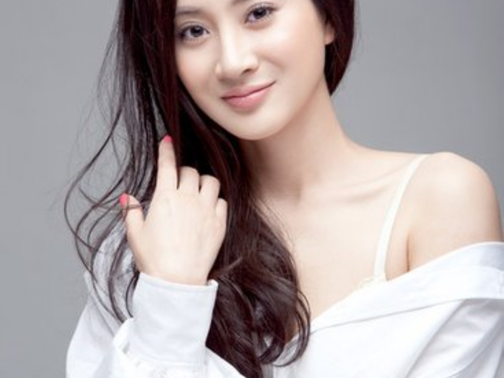 轩辕传奇手游如何获赚钱？(手游传奇金刚石在哪里？)插图