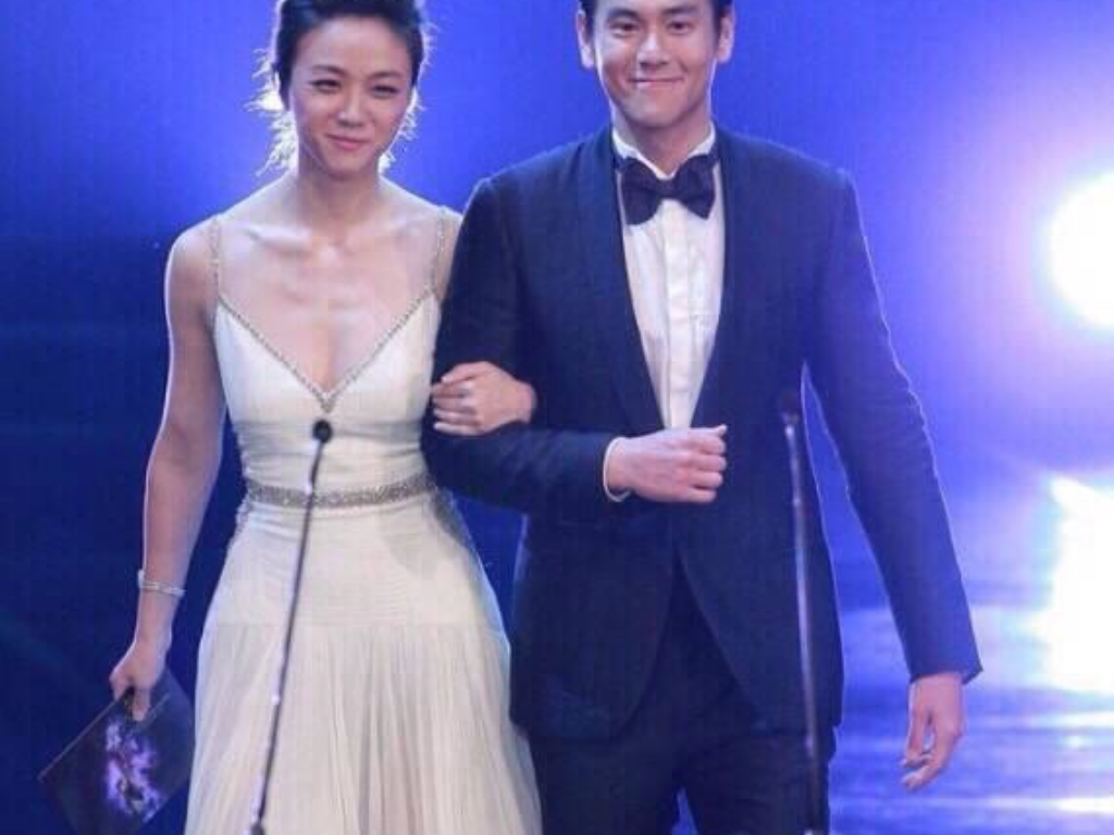 传奇手游血印打什么怪?(哪个传奇手游有自由买卖?)插图 传奇手游血印打什么怪?(哪个传奇手游有自由买卖?)插图