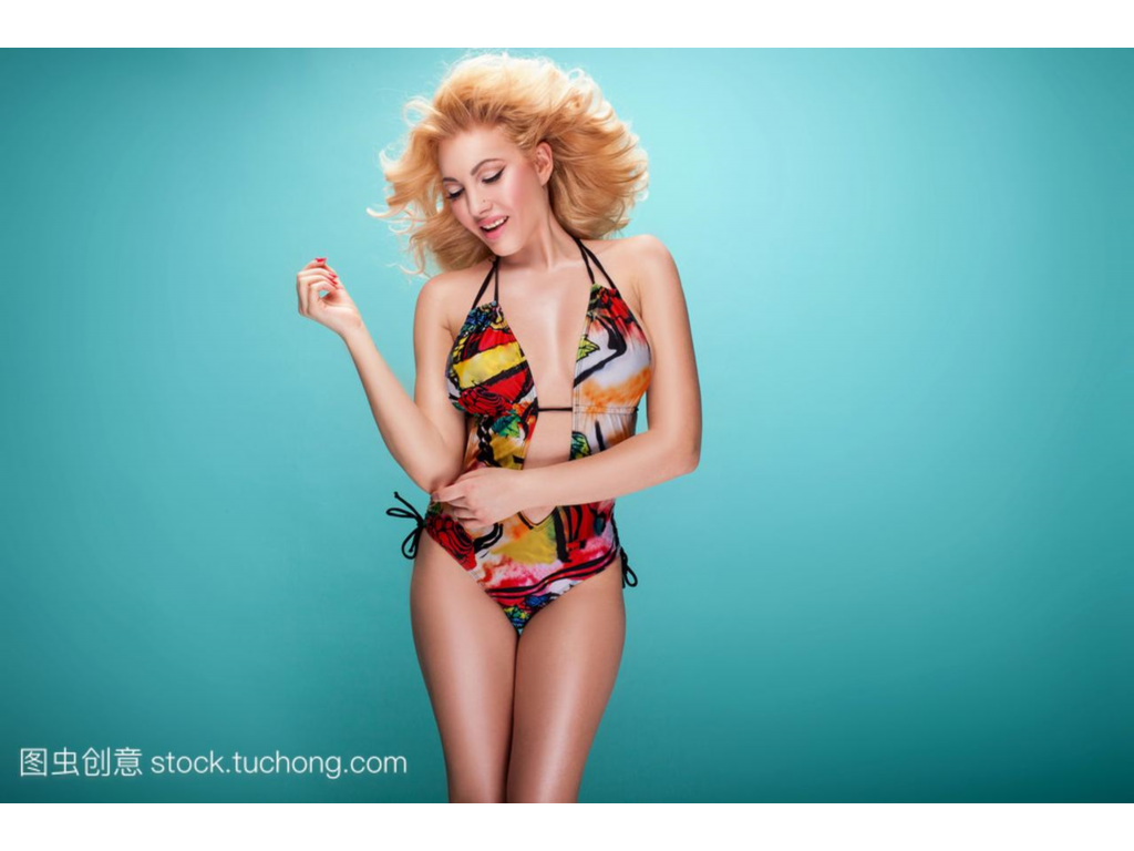 翅膀觉醒的传奇手游有哪个？(传奇手游邮箱哪里？)插图