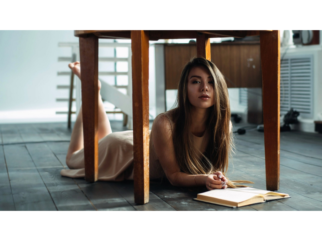 传奇手游装备哪个好卖点？(什么手游传奇好玩又便宜？)插图