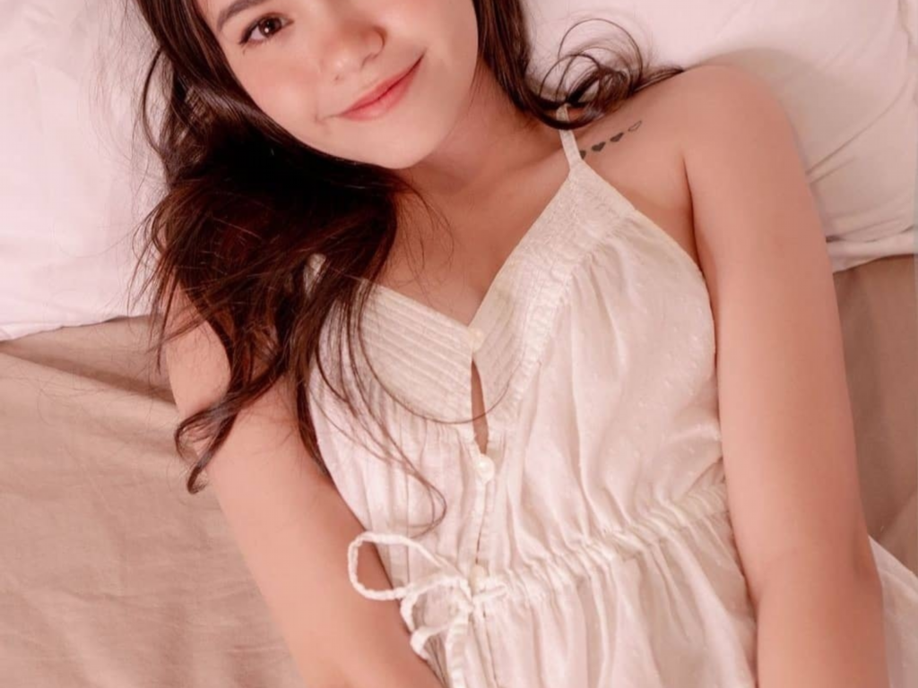 手游原始传奇狗书哪里打？(传奇类手游哪个能打钱？)插图