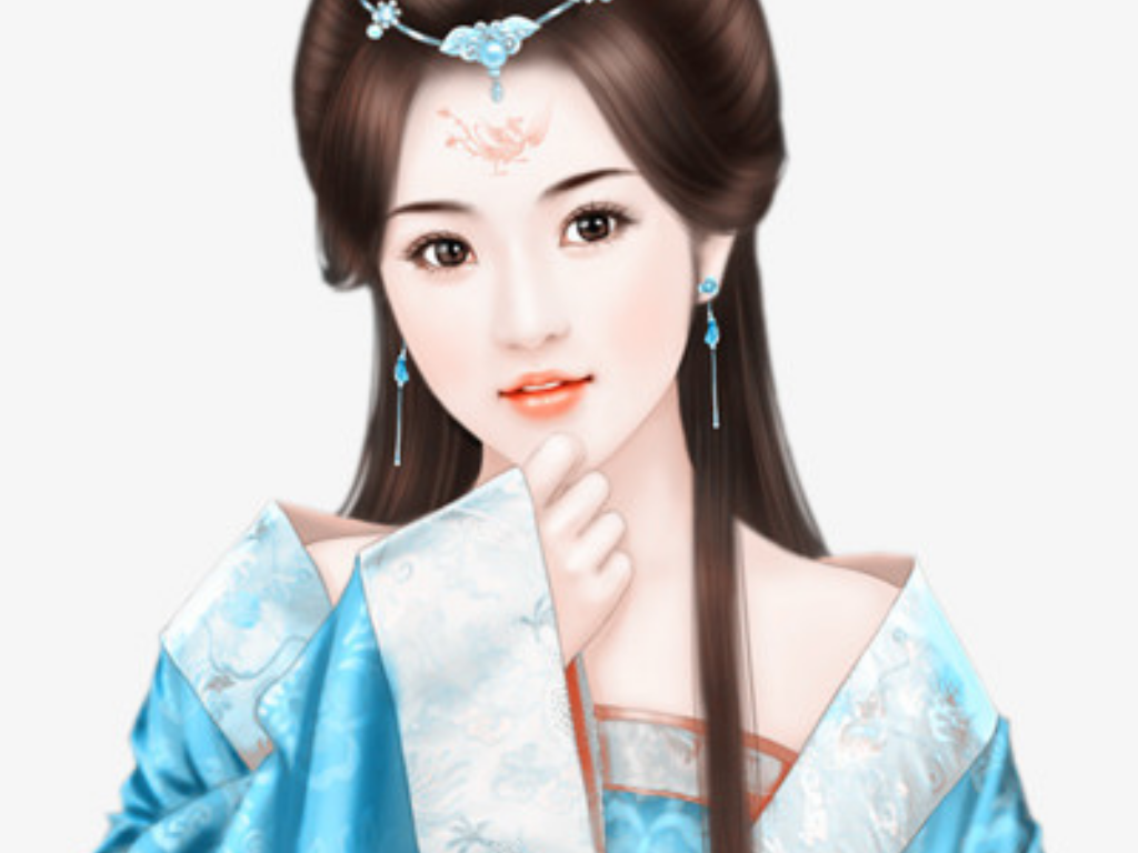 连击传奇手游哪里下载正版？(诺亚传奇手游市值多少？)插图