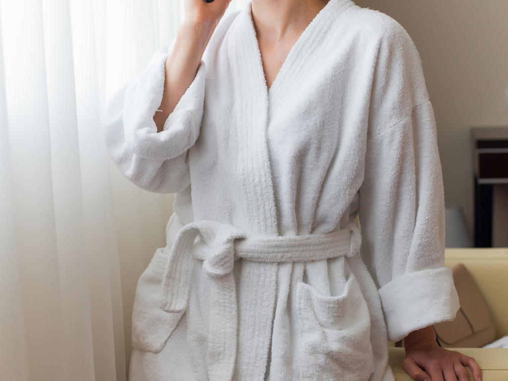 传奇手游装备总评分是什么？(传奇手游装备韧性有什么用？)插图