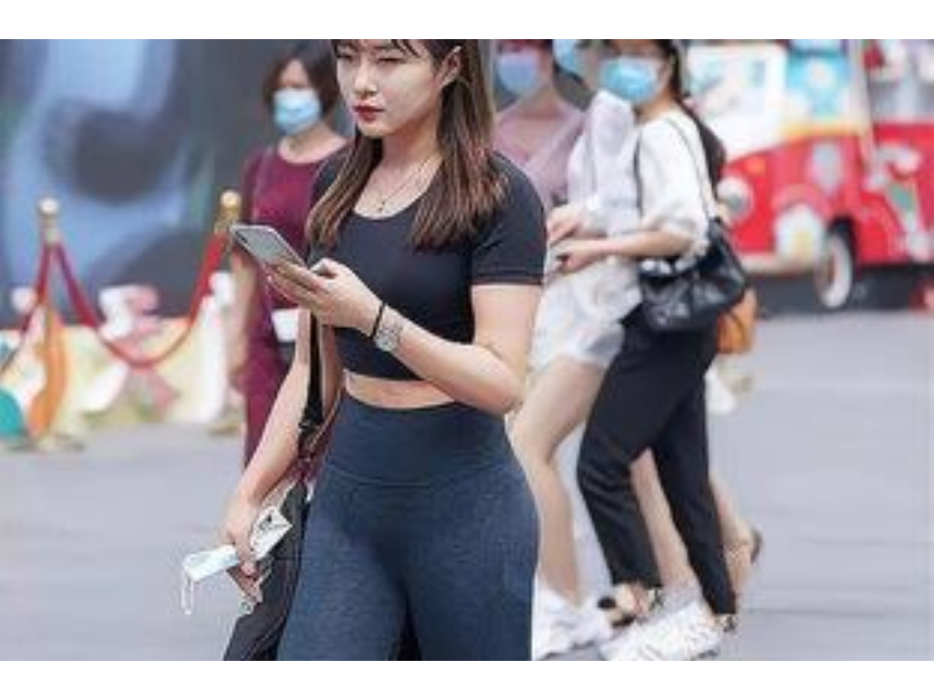 传奇手游发布信息网页是什么？(群英传奇手游哪个好玩一点？)插图