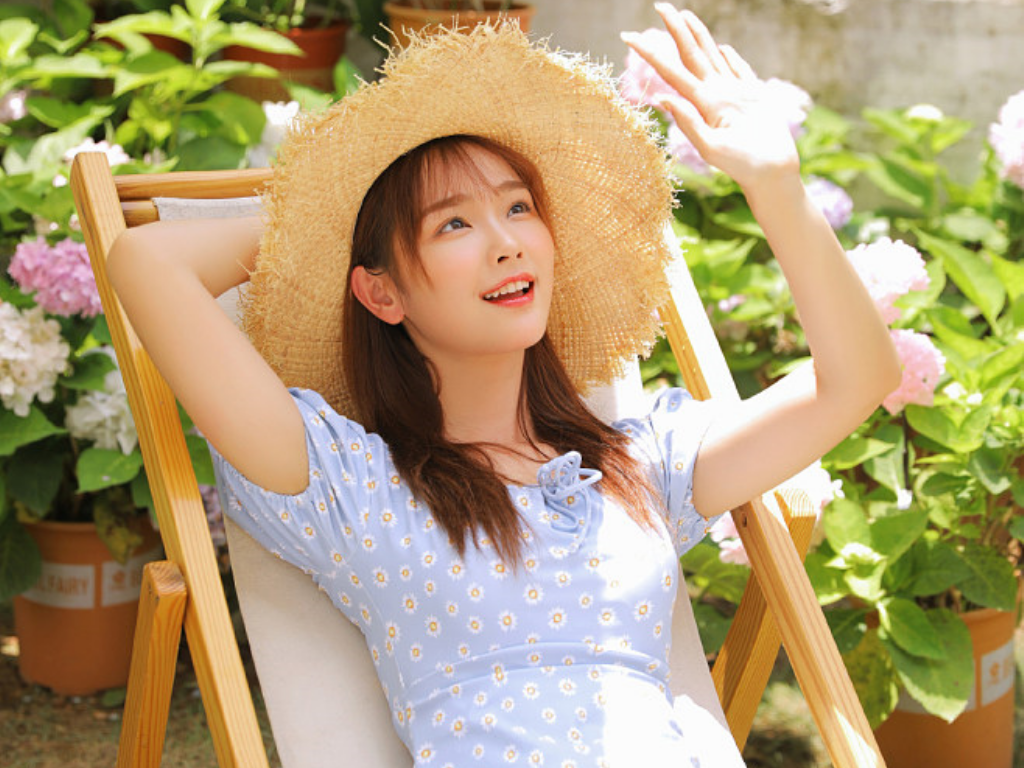 热血传奇手游死亡损失多少？(传奇手游最低装备多少属性？)插图