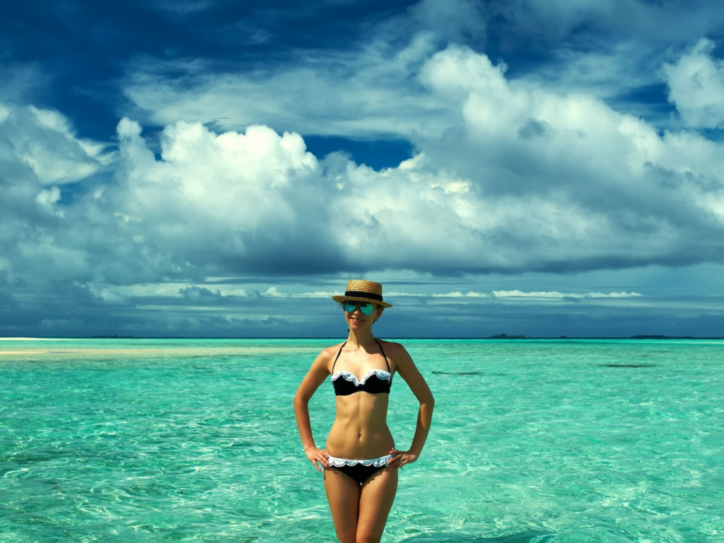 传奇最强单职业选哪个？(热血传奇手游神兵有什么用？)插图