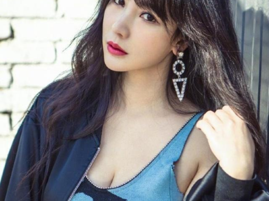 轩辕传奇手游在哪里卖号？(传奇4电脑手游哪里下的？)插图