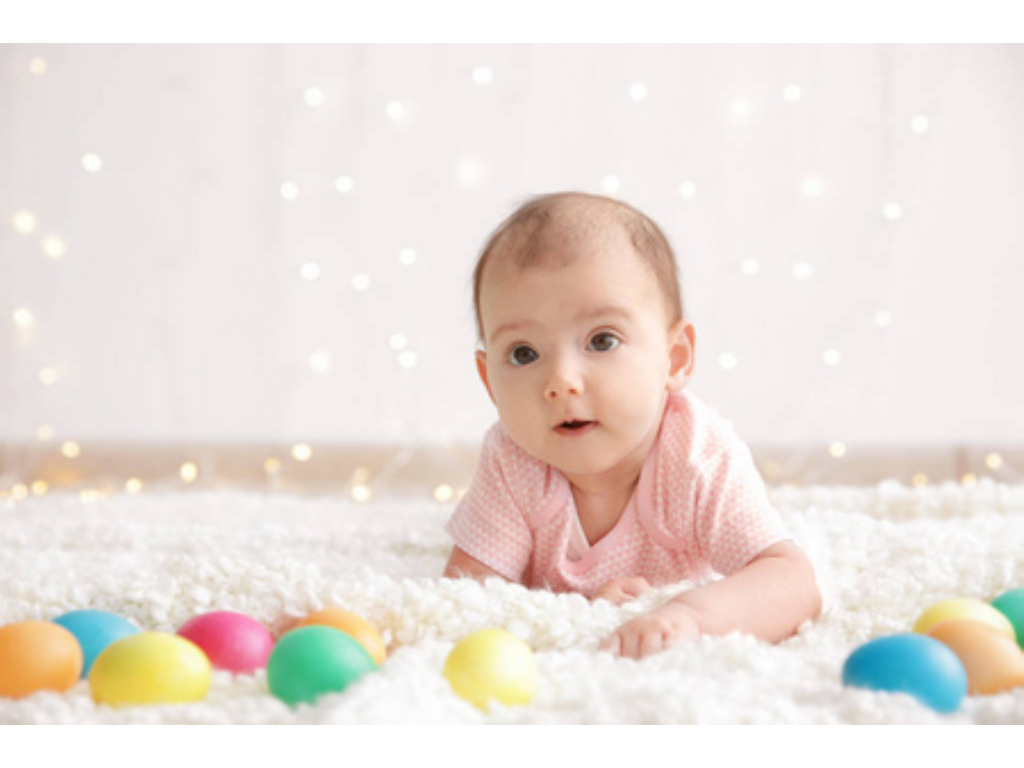 热血传奇手游哪里的是正版？(传奇手游哪里刷怪最好看？)插图