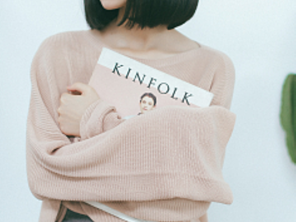 传奇手游积分有什么用？(是什么游戏取代了传奇手游？)插图