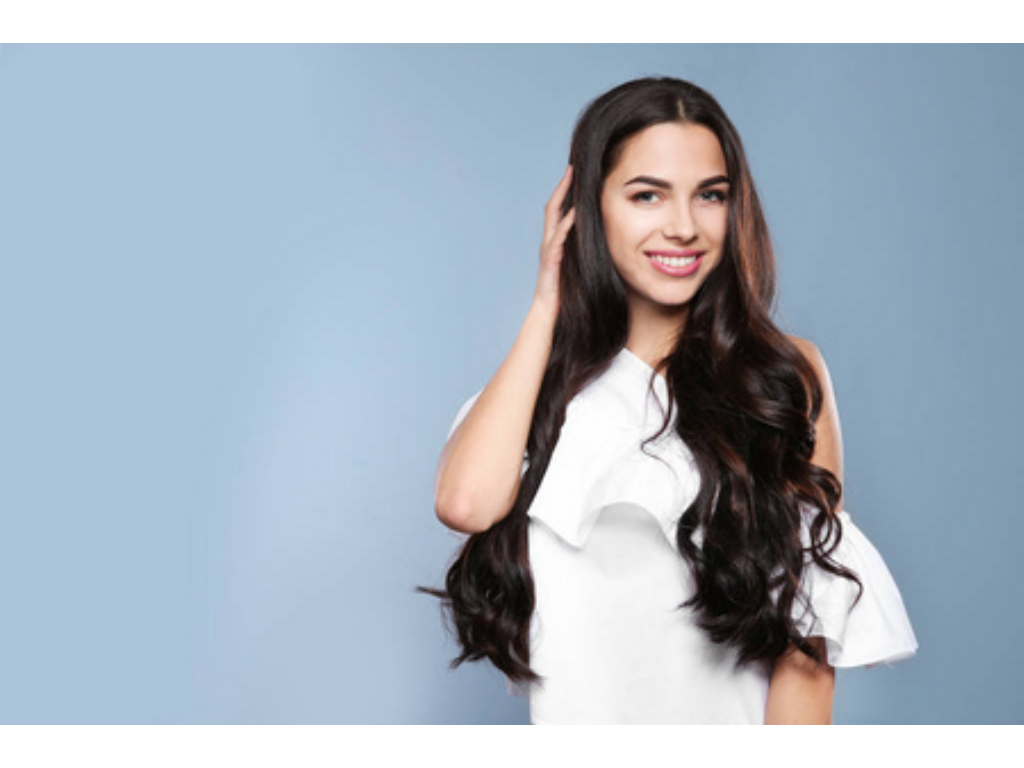 轩辕传奇手游v10要冲多少钱？(手游传奇双头巨魔在哪里打？)插图