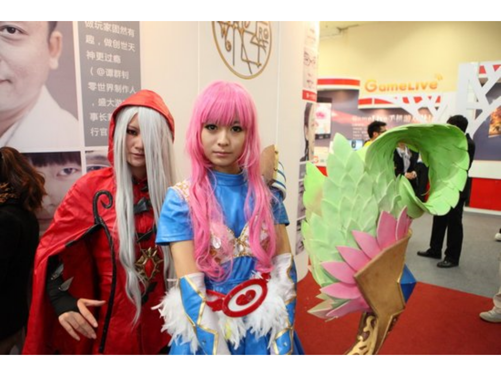 还有多少人在玩传奇手游？(传奇手游杀神在哪里？)插图