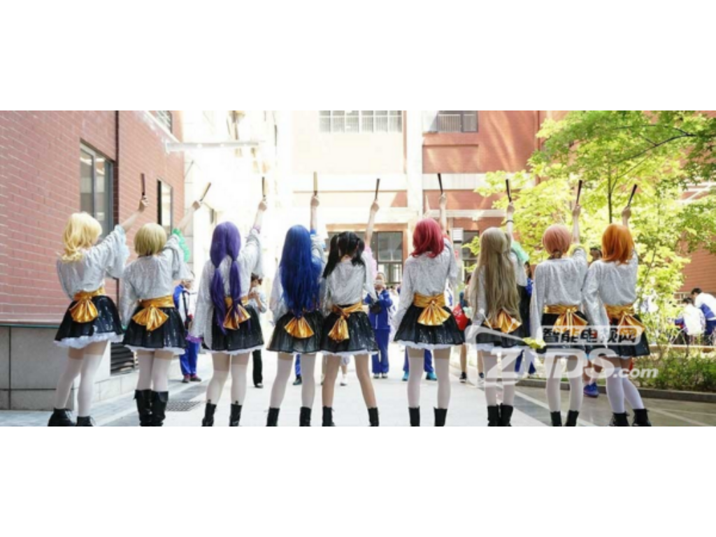 传奇哪个手游好玩一些？(传奇世界手游如何声音？)插图