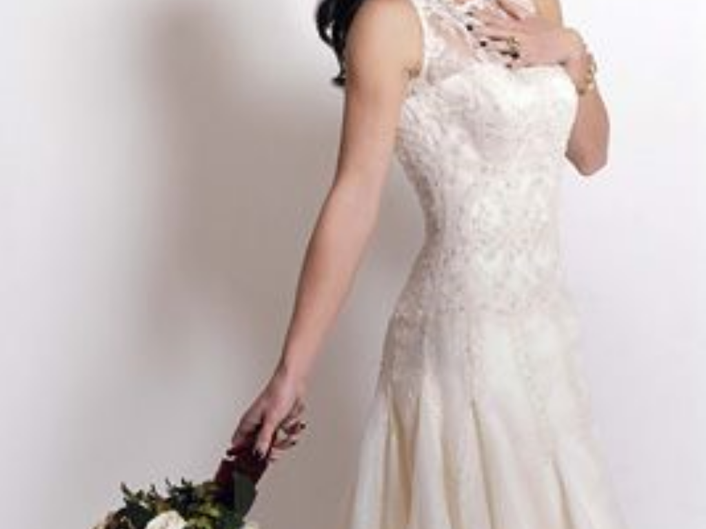 传奇世界手游变异狗哪个好？(手游传奇是什么版本的游戏？)插图