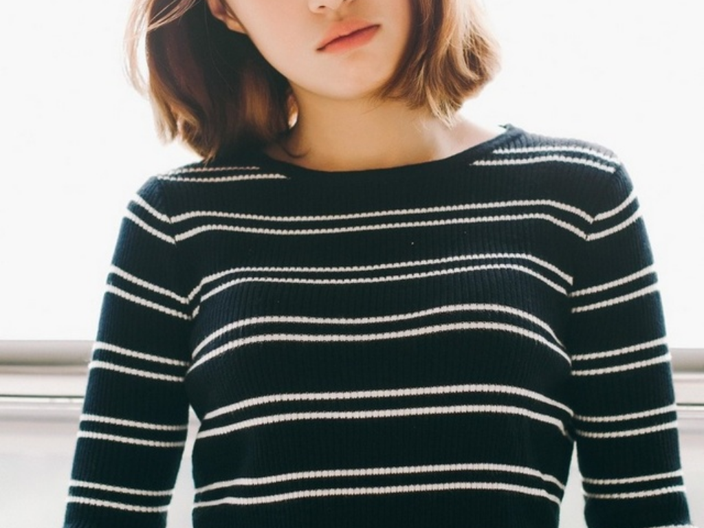 传奇手游选什么服装好一点？(实况手游传奇球员选什么好？)插图