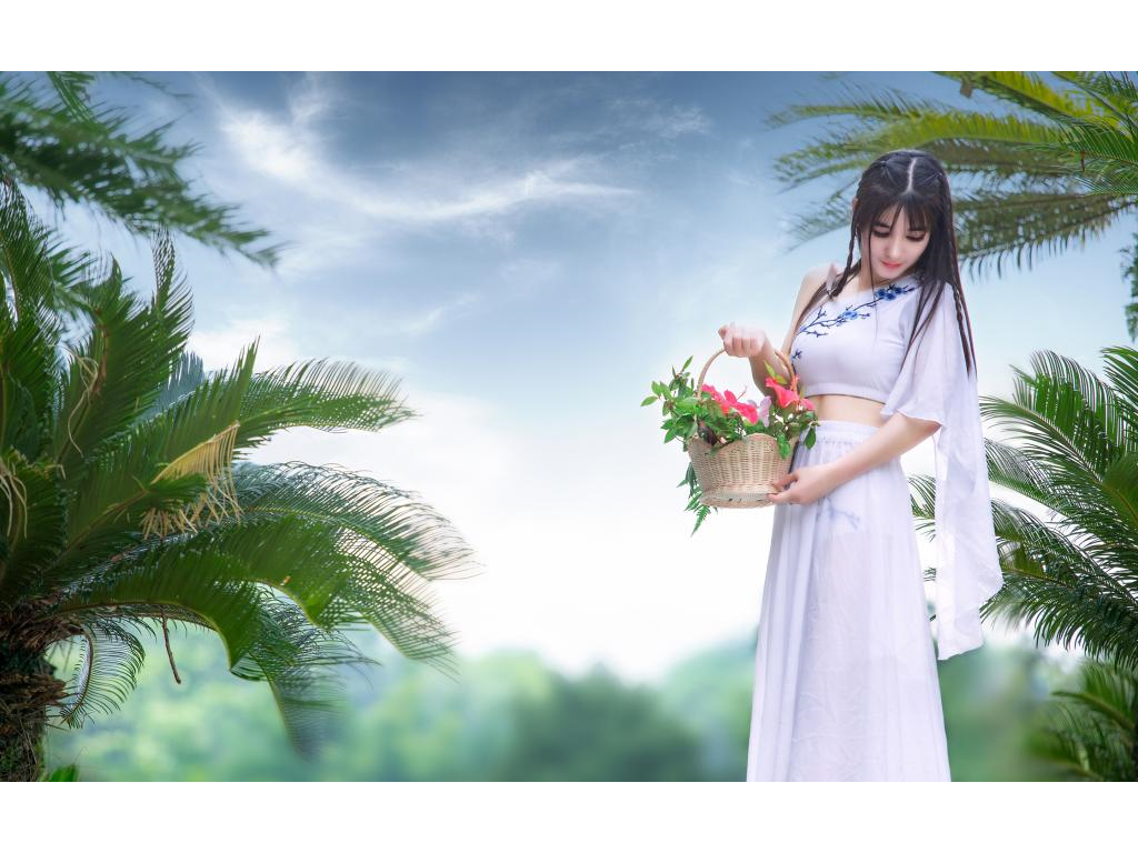 什么才是真正的传奇手游？(现在的传奇手游是什么？)插图