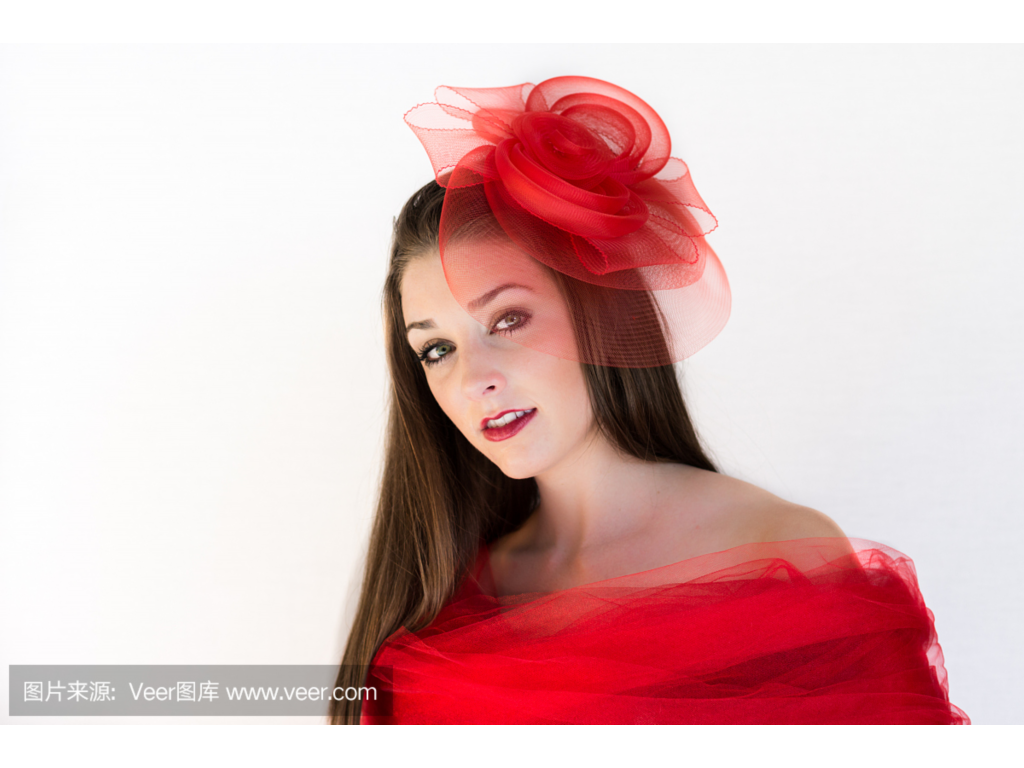 风云传奇手游勋章在哪里升级？(传奇类手游哪里可以玩啊？)插图