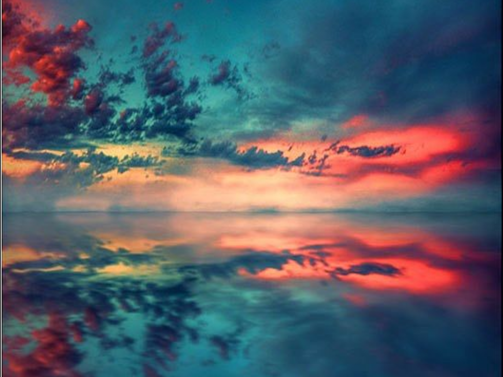 传奇手游脱机脚本哪个好？(成龙代言哪个传奇手游？)插图