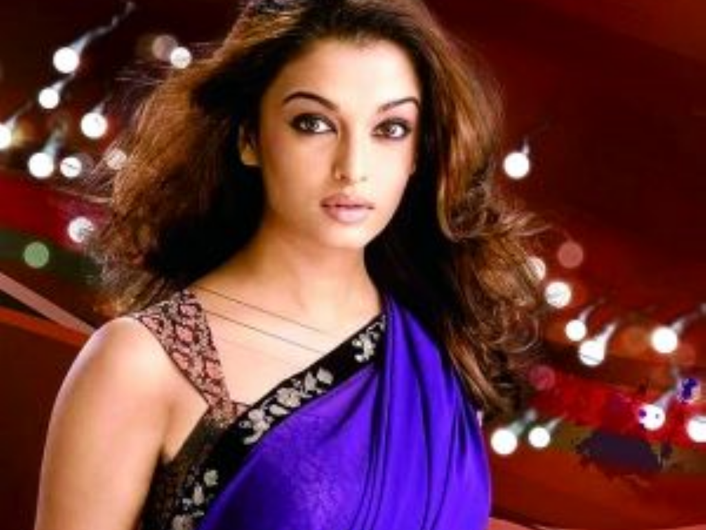 传奇手游道士狗是什么？(铭文传奇手游什么时候出？)插图