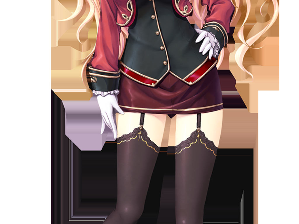 复古传奇手游直播推荐哪个？(手游传奇专属神器有哪些？)插图