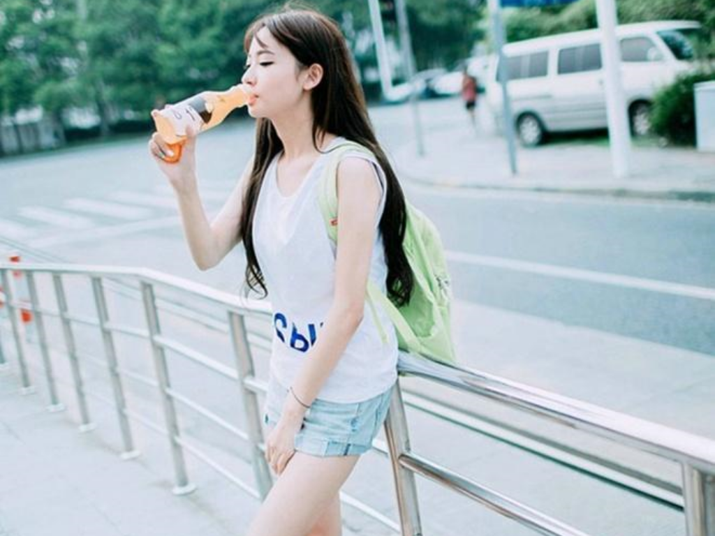 传奇单职业版什么区别？(什么手游传奇好玩些啊？)插图