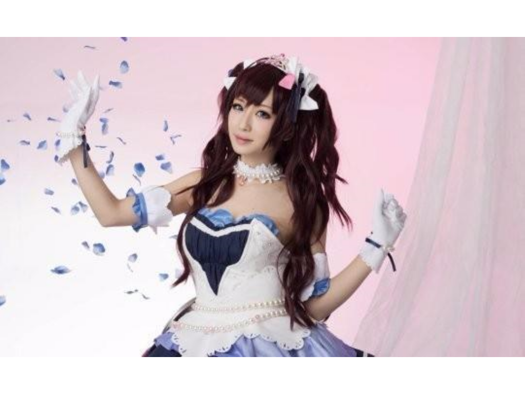 手游传奇如何召唤英雄碎片？(传奇世界手游如何幻化？)插图