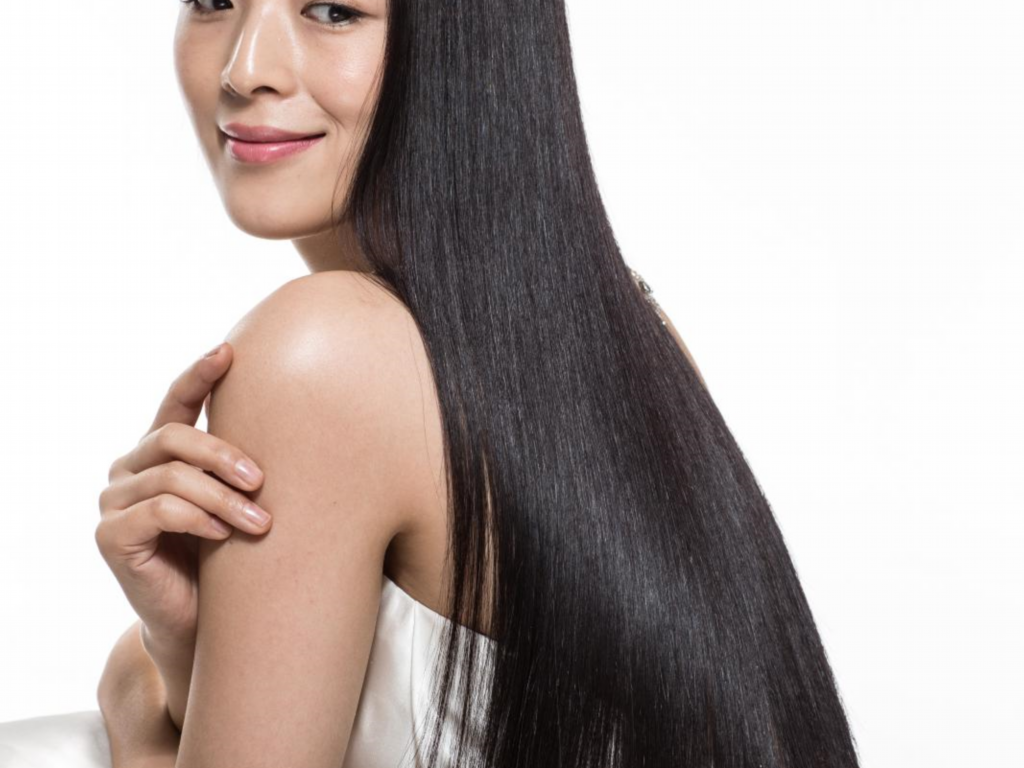 传奇手游精英都打到什么了？(传奇单职业怎么出装备快？)插图