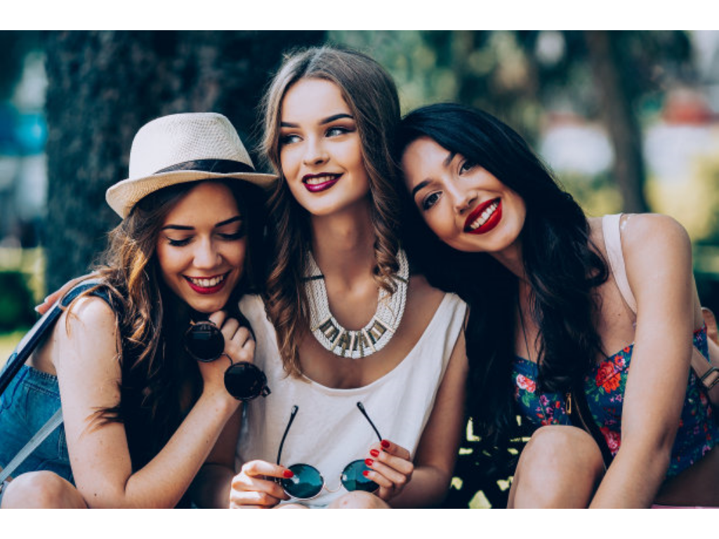 传奇手游的服务器什么区别？(传奇里的手游哪个好玩？)插图