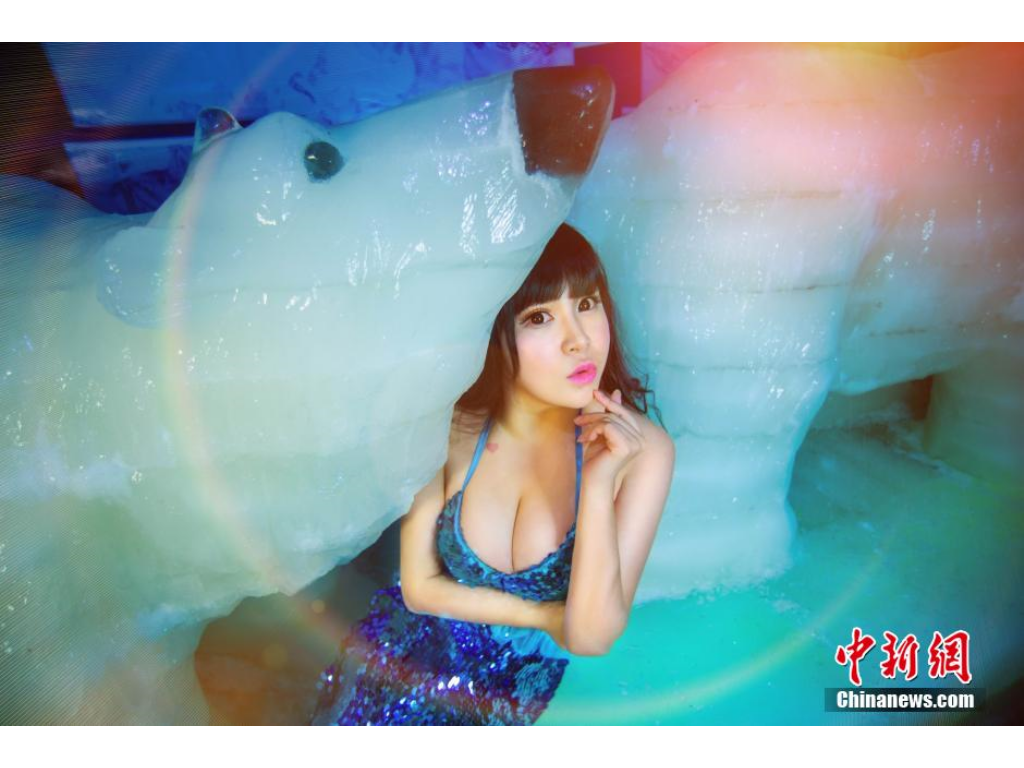 传奇sf外挂攻击间隔怎么调？(传奇手游用什么引擎？)插图