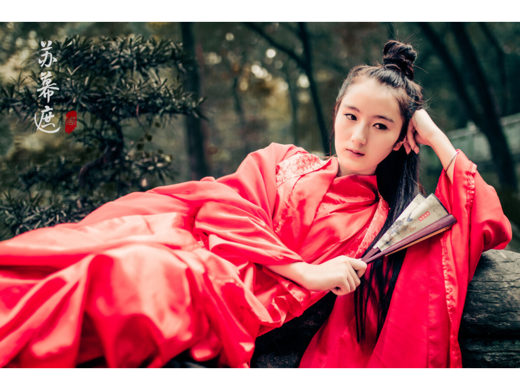 热血传奇手游哪里有金币？(手游渣渣辉传奇在哪里下载？)插图